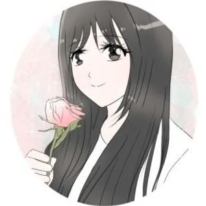 Musume Aimée