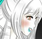 Ep. 8: The Lust of the flesh thumbnail