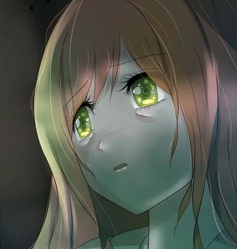 Ep.23: Is there anyone that can save me? thumbnail