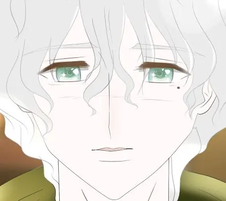 Ep.6: A helping hand thumbnail