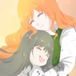 Ep. 16: Dear Sister thumbnail