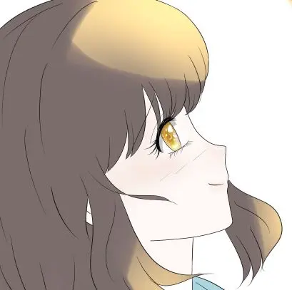 Ep.2: A Pleasant Visit thumbnail