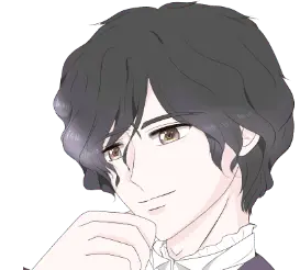 PRUDENT KNIGHTROSE thumbnail