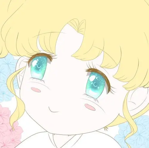 Ep.3: Little Surprise thumbnail