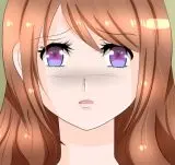 Ep.11: The wages of sin thumbnail