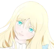 CHARITY COEUR D'OR thumbnail