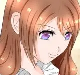 EP.10: Vanity of vanities thumbnail