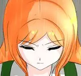 Ep. 9: Pride before the fall thumbnail