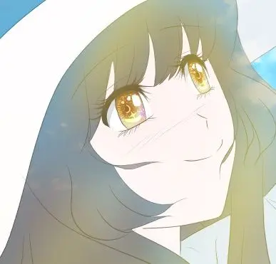 Season 1 - Ep.1: A NEW BEGINNING thumbnail