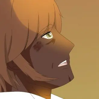 Ep.21: Labor of Love thumbnail