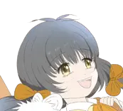 HOPE DE LA CROIX thumbnail