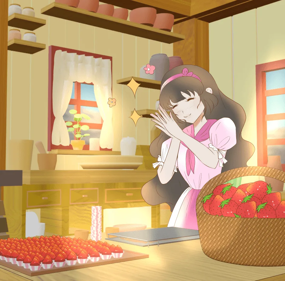 The Valley of Flowers SEASON 2: OUT IN 2 DAYS!!