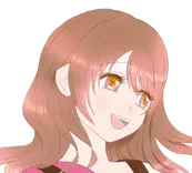 GRACE BRIGHTFAIR thumbnail