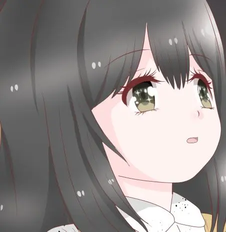 Ep.13: The Little Ones thumbnail