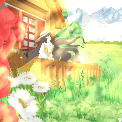 Current series status