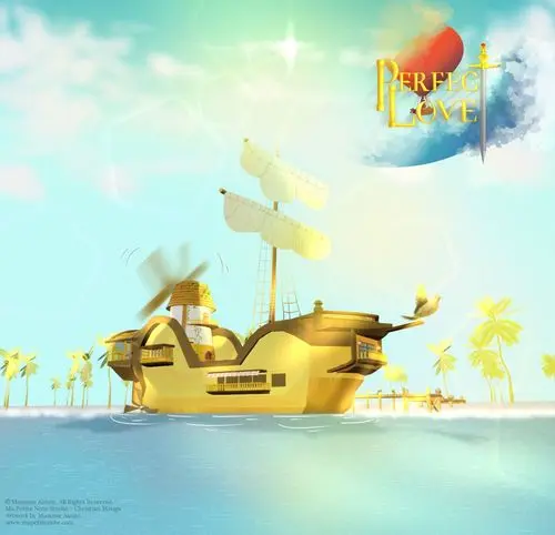 Changes in Publishing Schedule and Little SneakPeeks!