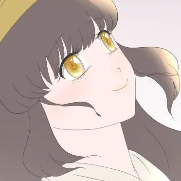 Ep.4: Faithful in the Little Things thumbnail