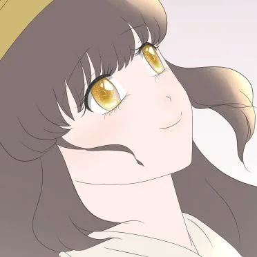 Ep.4: Faithful in the Little Things thumbnail