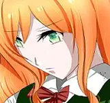 Ep. 7 - Where is your faith? thumbnail