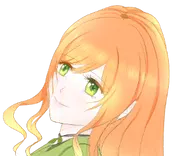 FAITH FIRELIGHT thumbnail