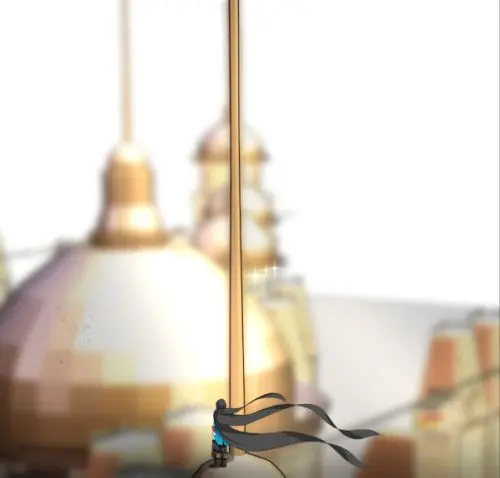 Sneak Preview  Perfect Love, Season 2! 