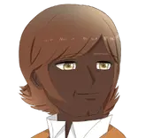 BOAZ ARMSTRONG thumbnail