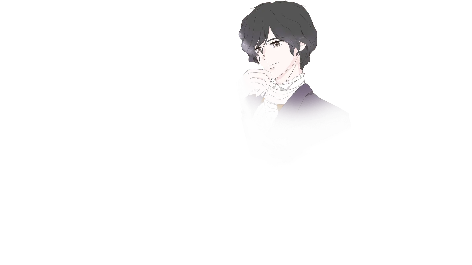 PRUDENT KNIGHTROSE portrait