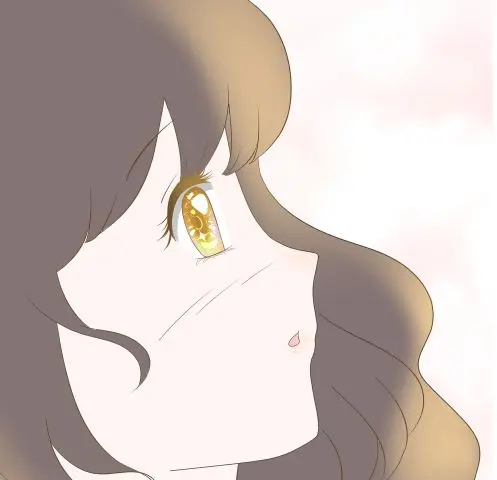 Ep.7: An Unexpected Invitation thumbnail