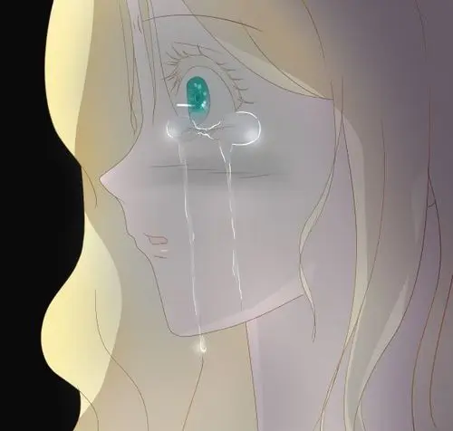 EP.33: Broken Hearts thumbnail