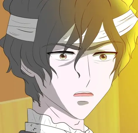 Ep.26: Lost and Confused thumbnail