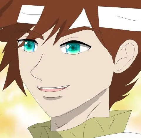 Ep.28: Those who have been forgiven much, love much thumbnail