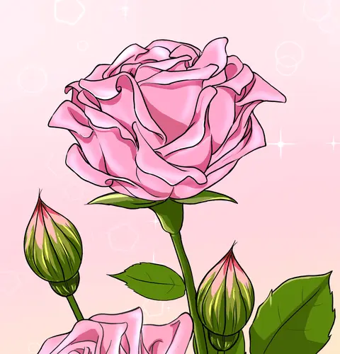 Official Trailer - Perfect Love, A Christian Webcomic  thumbnail