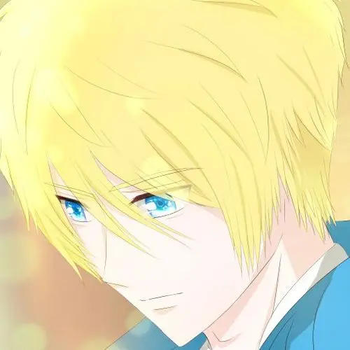 Ep.19: True Brothers thumbnail