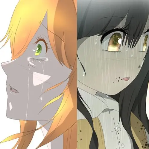 Ep.24: AMAZING GRACE! - Season 2/Ch.2 FINALE! thumbnail