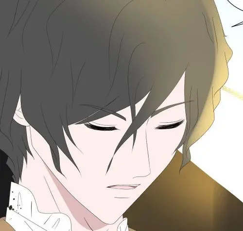 Ep.30: Not by works thumbnail