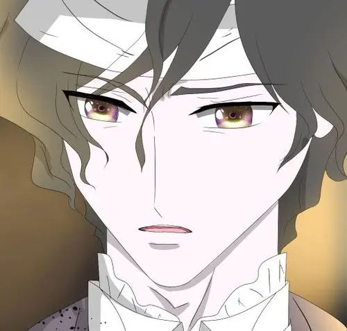 Ep.27: I deserved it thumbnail