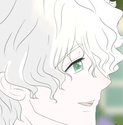 Ep.8: A Lovely Afternoon  thumbnail