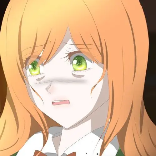 Ep.18: Dead Works thumbnail