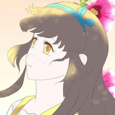 Ep.9:  Rest in Him, O my soul thumbnail