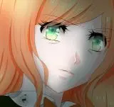 Ep.12: Deceitful Heart thumbnail