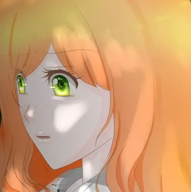 Ep.17: Labor in Vain thumbnail