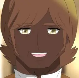 EP.35: Calm before the storm thumbnail