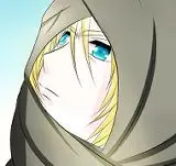 Season 2/Ch.2-Ep.6: LET YOUR LIGHT SO SHINE! thumbnail