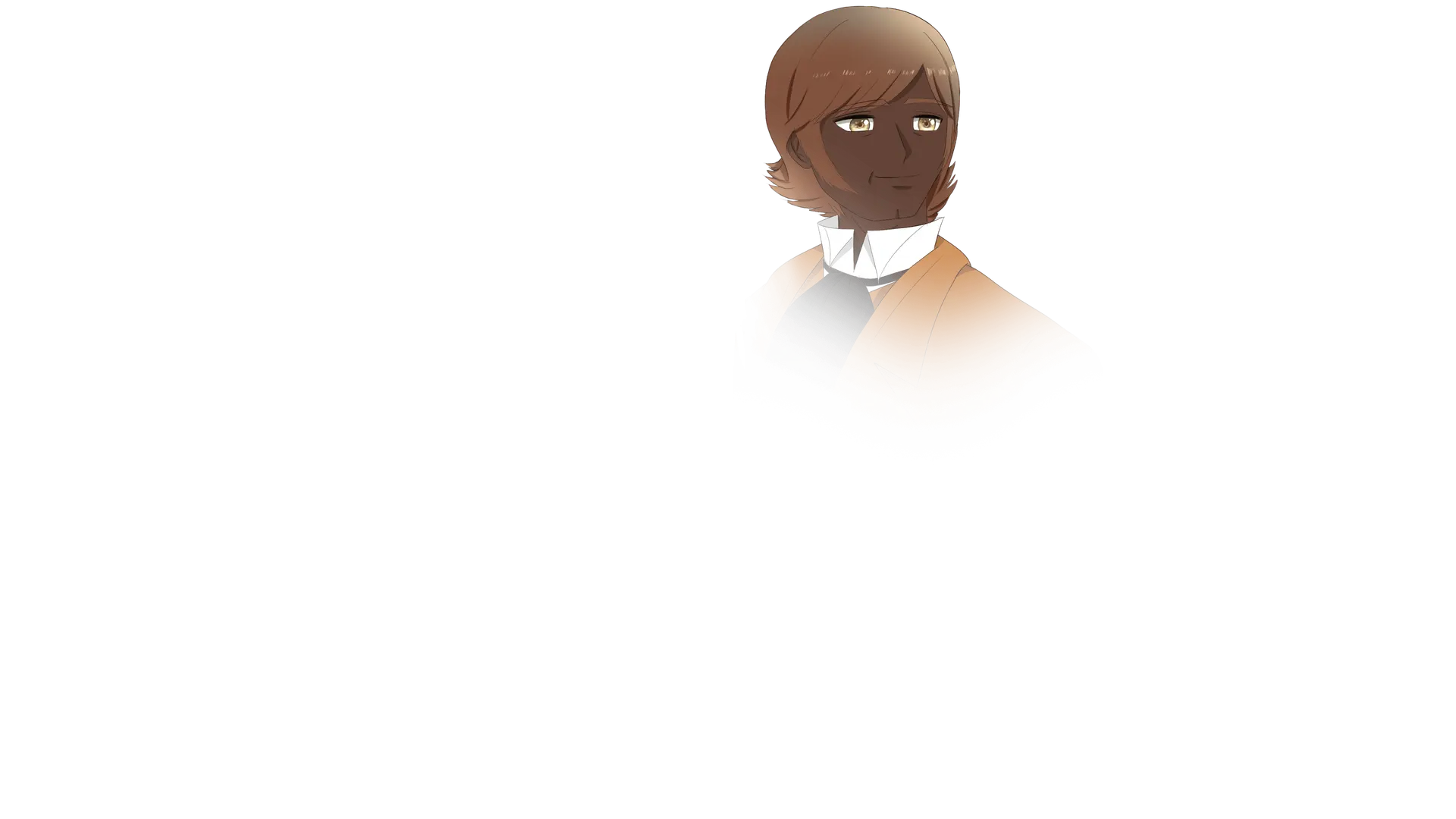 BOAZ ARMSTRONG portrait