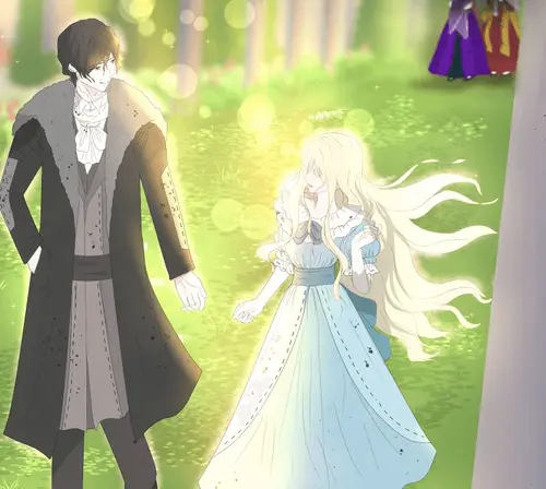 Publishing Schedule Changes!