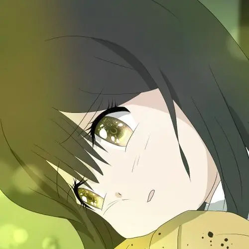 Ep.22: Am I a mistake? thumbnail