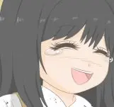 Ep. 15: His Love endures forever thumbnail