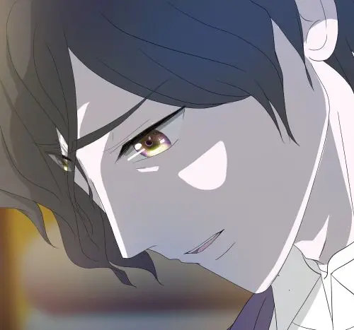 EP.32: Issues of the Heart thumbnail