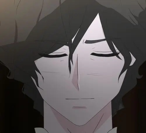 EP.34: No Direction thumbnail