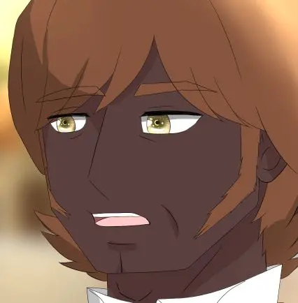 Ep.36: The Greatest Commandments thumbnail